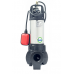 Evak Hippo 100 Submersible Sewage Pump